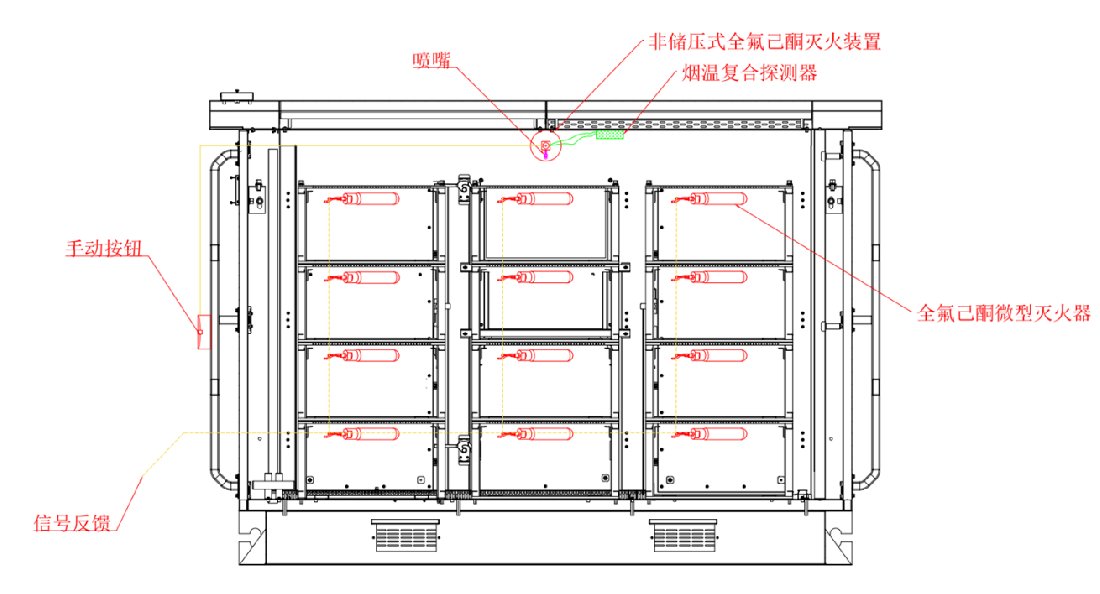 clip_image001.png
