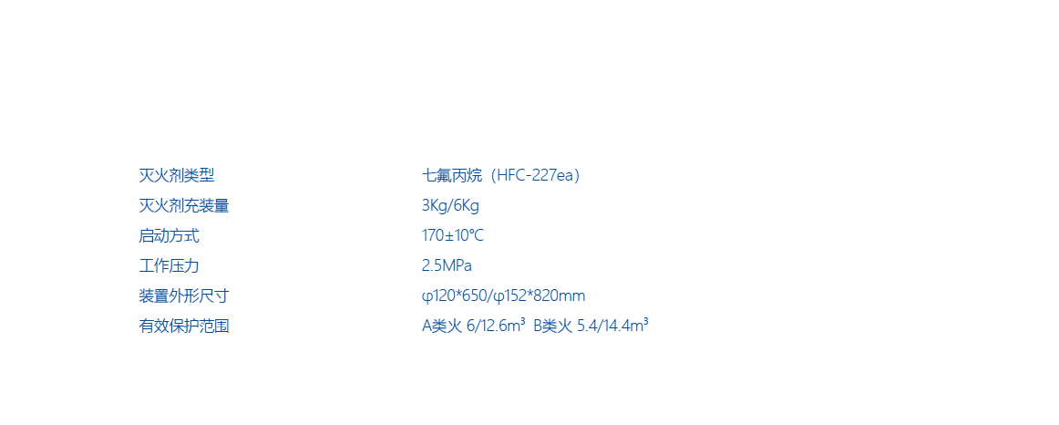 产品资料