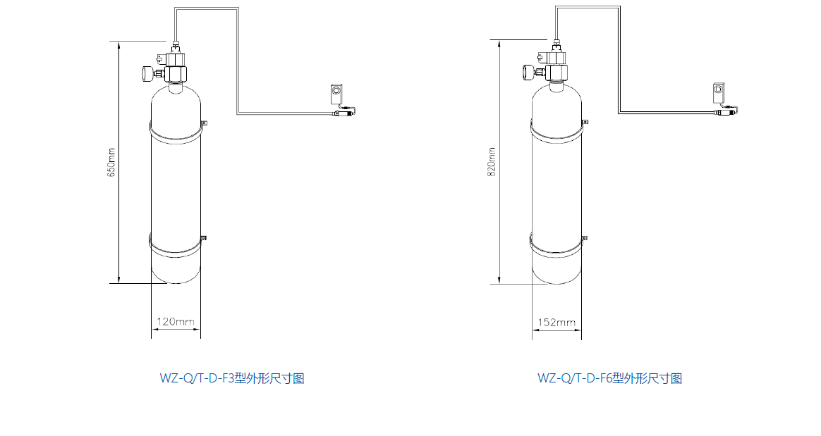 七氟探火管4.png