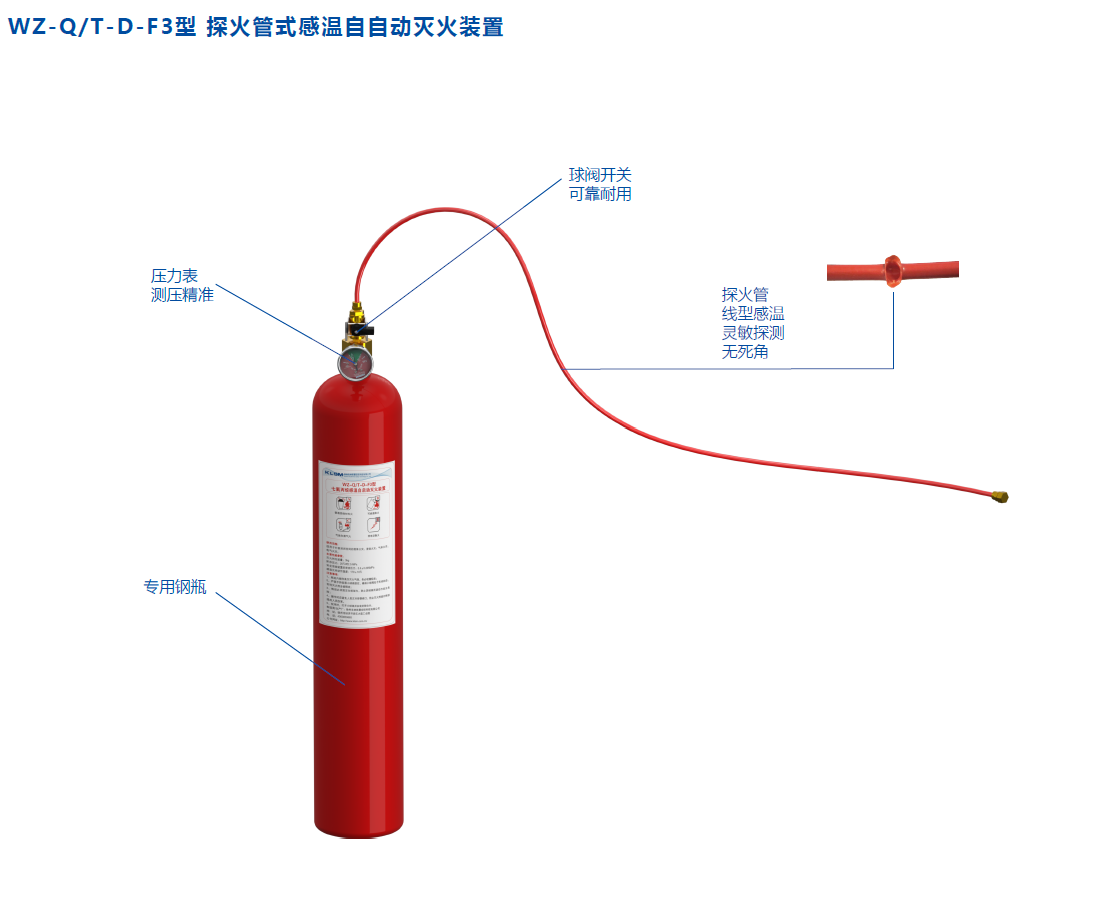 七氟探火管1.png