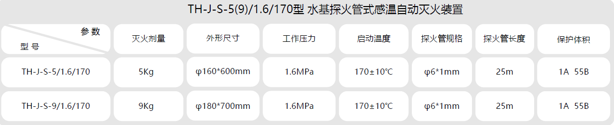 水基5-9.png