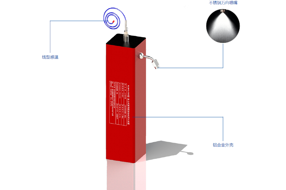产品资料