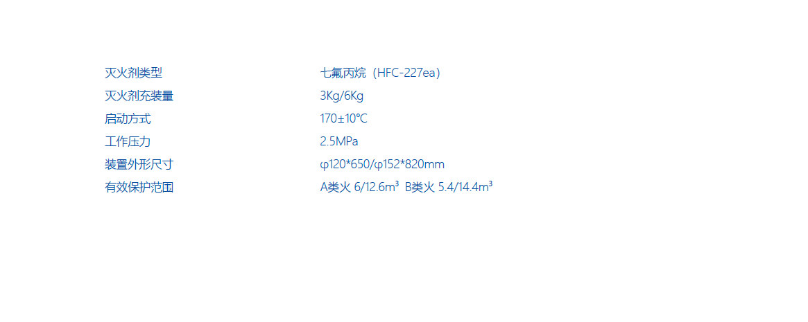 产品资料